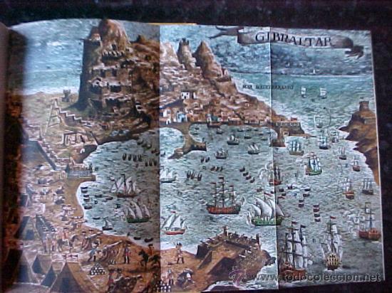 Libros de segunda mano: libros escolares antiguos - Foto 7