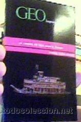 Libros de segunda mano: EL CORONEL NO TIENE QUIEN LE ESCRIBA;GABRIEL GARC&Iacute;A MARQUEZ;GEO 2009;&iexcl;NUEVO!