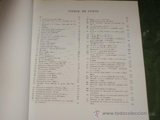 Libros de segunda mano: INSTITUTO GEMOLOGICO ESPA&Ntilde;OL- LA ESMERALDA - Foto 5