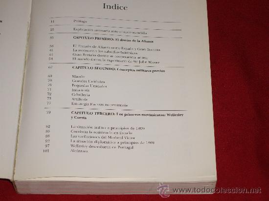 Libros de segunda mano: LA CRISIS DE UNA ALIANZA - Foto 3