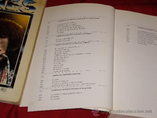 Libros de segunda mano: LA CRISIS DE UNA ALIANZA - Foto 4