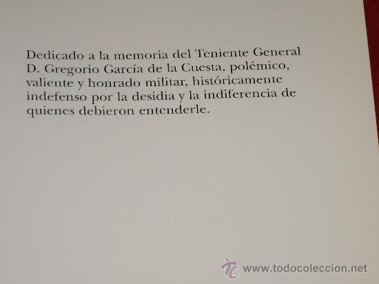 Libros de segunda mano: LA CRISIS DE UNA ALIANZA - Foto 6