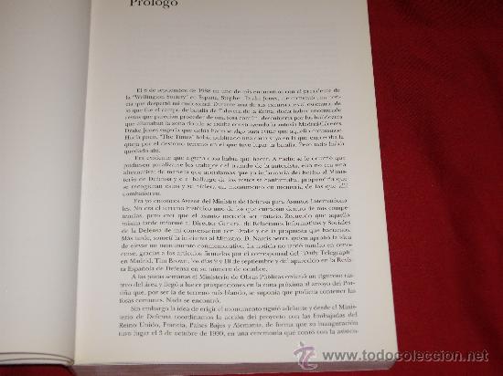 Libros de segunda mano: LA CRISIS DE UNA ALIANZA - Foto 7