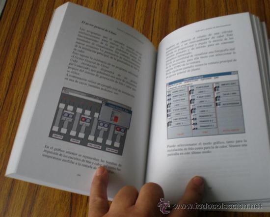 Libros de segunda mano: EDIFICIOS INTELIGENTES Y DOMOTICA .. Instalaciones automatizadas en viviendas y edificios - Foto 3