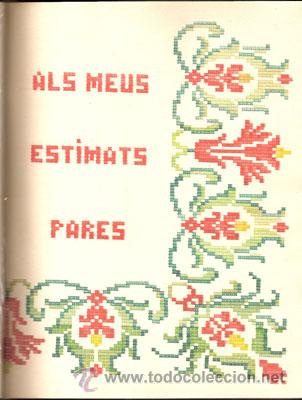 Libros de segunda mano: PR&Aacute;CTICAS DE MECANOGRAF&Iacute;A &ndash; A&Ntilde;O 1965 - Foto 2