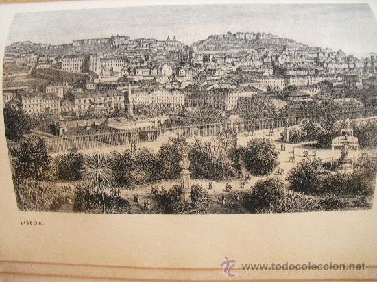 Libros de segunda mano: Historia de las Ciudades. Eduardo Aun&oacute;s P&eacute;rez - Foto 2