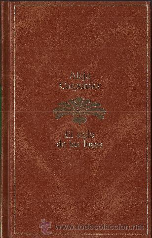 Libros de segunda mano: ALEJO CARPENTIER / EL SIGLO DE LAS LUCES . EDITORIAL PLANETA. - Foto 1