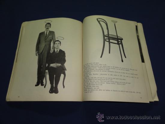 Libros de segunda mano: EL LIBRO DE TIP Y COLL - Foto 2