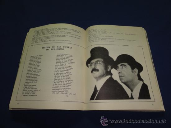 Libros de segunda mano: EL LIBRO DE TIP Y COLL - Foto 3