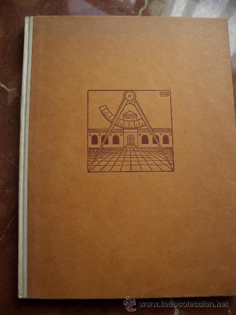 Libros de segunda mano: MALERBUCH Da Vinci, Leonardo Julius Bard, Berlin, Germany, 1910 - Foto 1