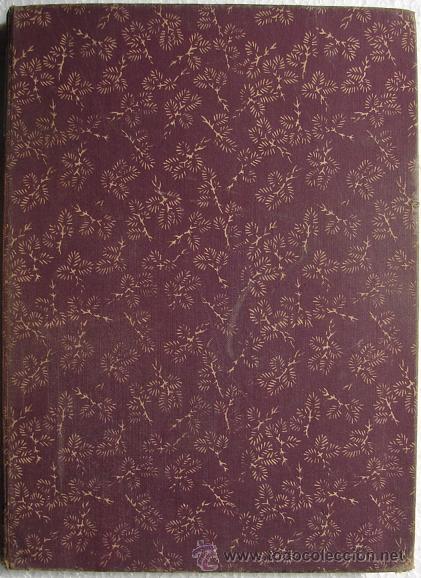 Libros de segunda mano: DIE MEISTER DES JAPANISCHEN FARBENDRUCKERS, POR HILLIER, J.. 1954