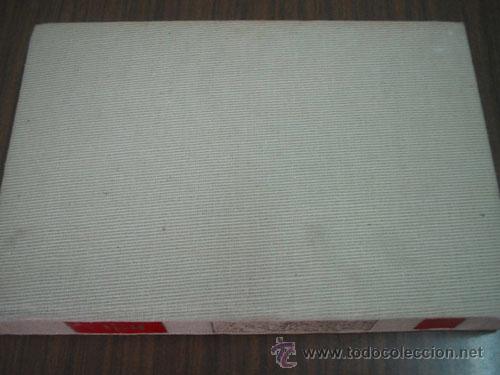 Libros de segunda mano: ARTES APLICADAS DE LA EDAD MEDIA. SELVA, Jos&eacute;. 1957 - Foto 1