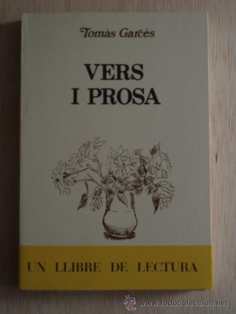Libros de segunda mano: Sin sobrecubiertas - Foto 2