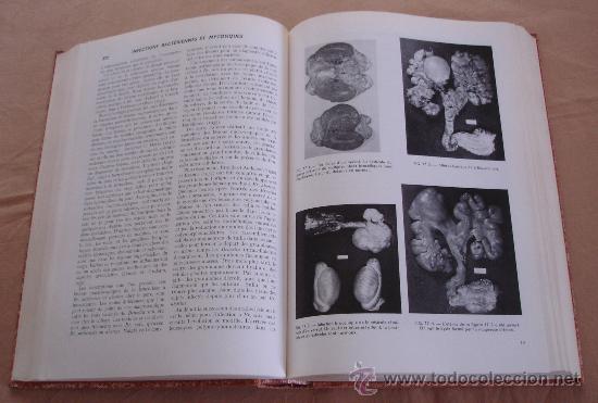 Libros de segunda mano: LES MALADIES DU PORC - HOWARD W. DUNNE. - Foto 3