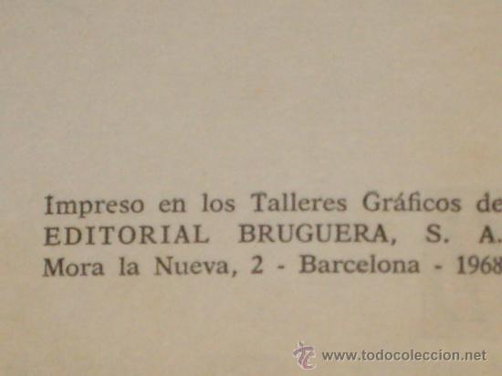 Libros de segunda mano: PETER PAN - Foto 4