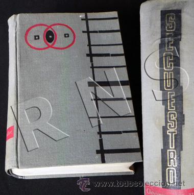Libros de segunda mano: LIBRO SECUESTRO TODA LA VERDAD DEL RAPTO HIJO LINDBERGH HECHO REAL MISTERIO CRIMEN JUICIO FOTOS