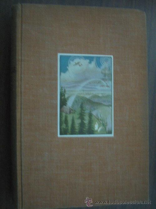 Libros de segunda mano: MARAVILLAS DE LAS ONDAS. RHEIN, Eduard. Labor - Foto 1