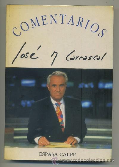 Libros de segunda mano: COMENTARIOS  (A-PERIO-056) - Foto 1