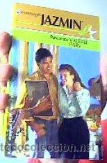 Libros de segunda mano: PURO AMOR,VALERIE PARV;HARLEQUIN 2003 - Foto 1