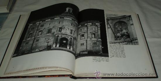 Libros de segunda mano: la generalitat de catalunya en la historia - Foto 2