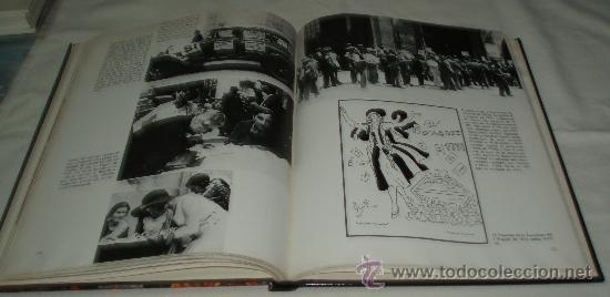 Libros de segunda mano: la generalitat de catalunya en la historia - Foto 3