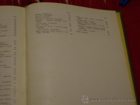 Libros de segunda mano: EL MUNDO DE LA NATURALEZA- LAS AVES - Foto 9