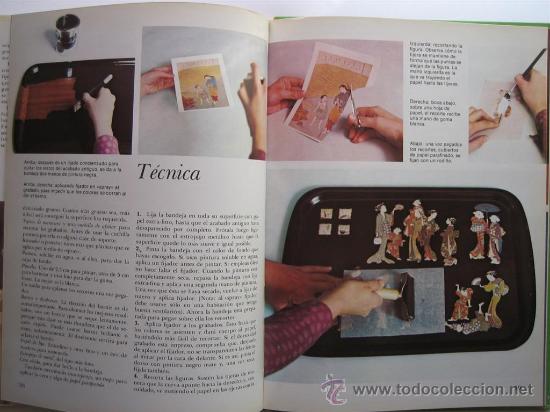 Libros de segunda mano: Interior 1 - Foto 2