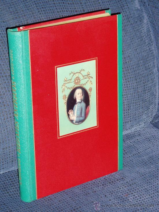 Libros de segunda mano: RELOJES ANTIGUOS (1500-1850) - Foto 1