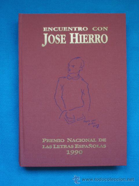 Libros de segunda mano: Cubierta - Foto 2
