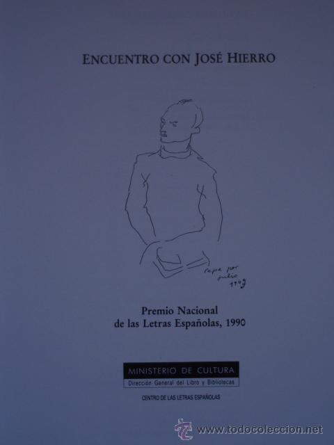 Libros de segunda mano: Portada - Foto 3