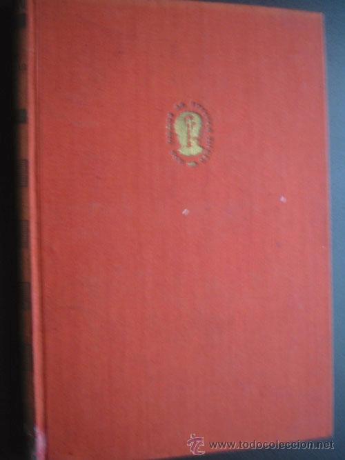 Libros de segunda mano: UN MILITAR DEL 14.  FORESTER, C.S. 1945. 1&ordf; edici&oacute;n - Foto 1