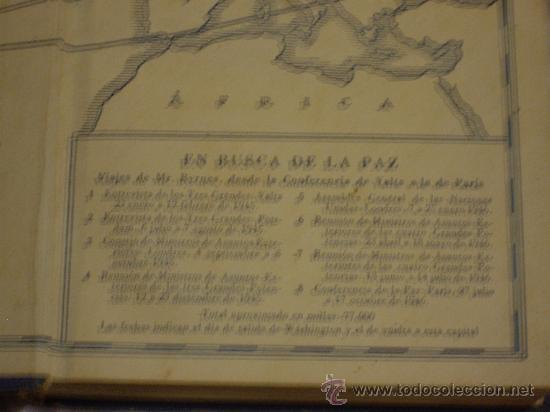 Libros de segunda mano: HABLANDO CON FRANQUEZA - Foto 4