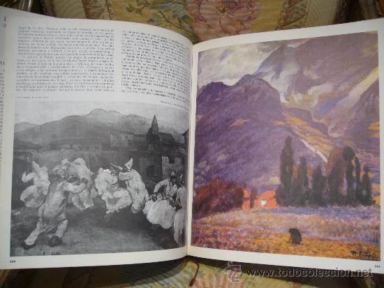Libros de segunda mano: &rdquo; EL LIBRO DE ASTURIAS &rdquo; 1&ordf; EDICION 1.970 - Foto 2