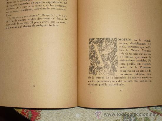 Libros de segunda mano: LIBRO DE ELCHE        SALVADOR PEREZ VALIENTE        PRIMERA EDICI&Oacute;N - Foto 2