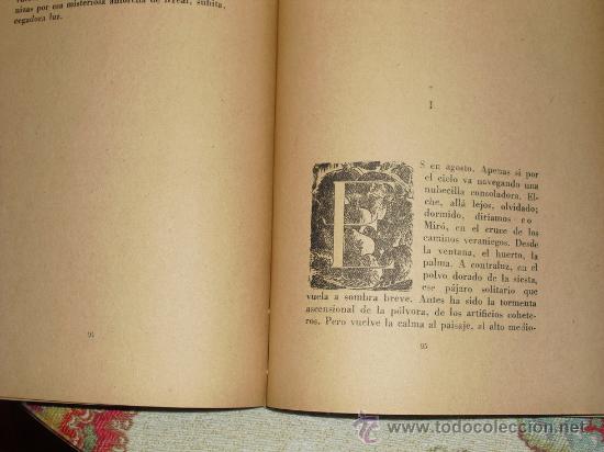 Libros de segunda mano: LIBRO DE ELCHE        SALVADOR PEREZ VALIENTE        PRIMERA EDICI&Oacute;N - Foto 3