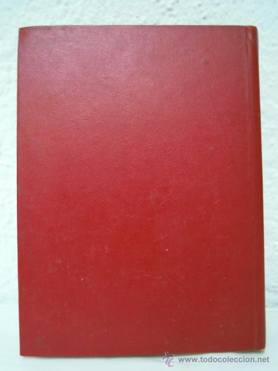Libros de segunda mano: RIO ABAJO ( JULIO VERNE ) - Foto 4