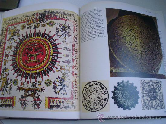 Libros de segunda mano: EL LIBRO DE LA ASTROLOGIA PRACTICA - DOCTORA HORUS - Foto 2