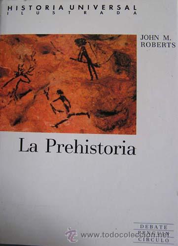 Libros de segunda mano: Historia Universal Ilustrada - 8 Vol&uacute;menes - / Debate - Penguin - Circulo - Foto 1