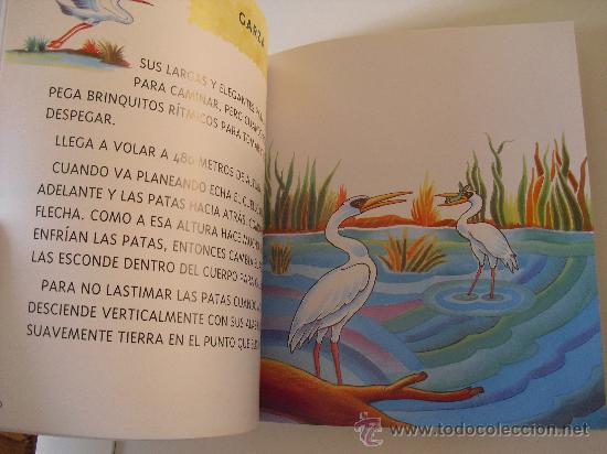 Libros de segunda mano: Historias de animalitos del campo. Servilibro - Foto 3