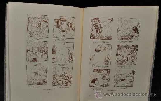 Libros de segunda mano: JUNCEDA. FOMENTO DE LAS ARTES. A&Ntilde;O 1952. MUY ILUSTRADO - Foto 12