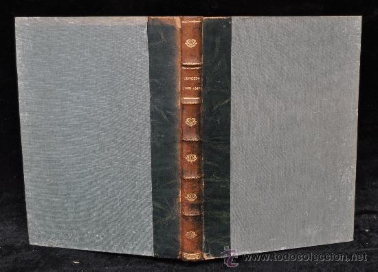 Libros de segunda mano: JUNCEDA. FOMENTO DE LAS ARTES. A&Ntilde;O 1952. MUY ILUSTRADO - Foto 9
