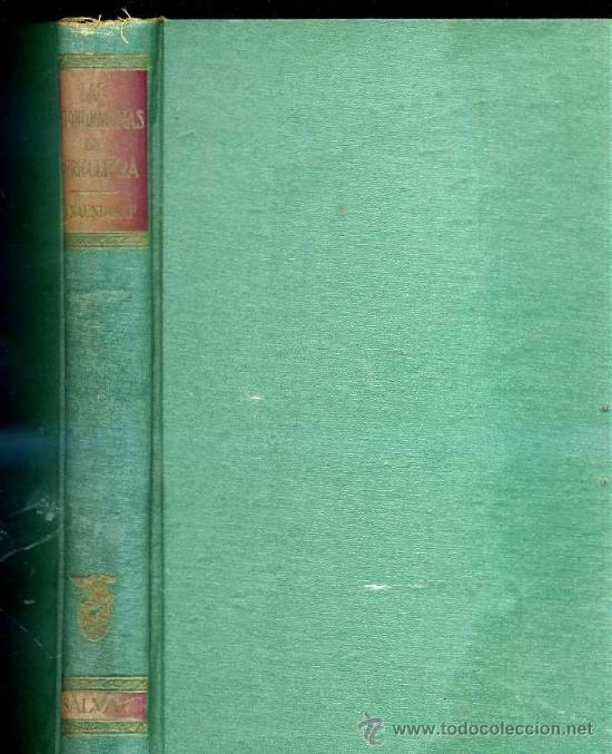 Libri di seconda mano: NAUNDORF : LAS FITOHORMONAS EN AGRICULTURA
