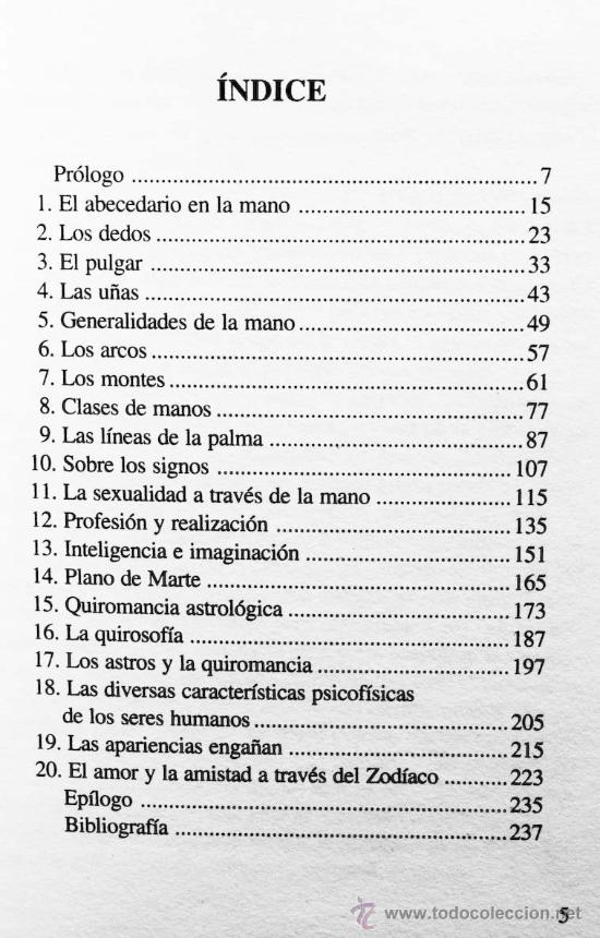 Libros de segunda mano: QUIROMANCIA. C&Oacute;MO ANALIZAR EL PODER DE LAS MANOS DR. LEONARD WOLF. MUY ILUSTRADO. - Foto 5