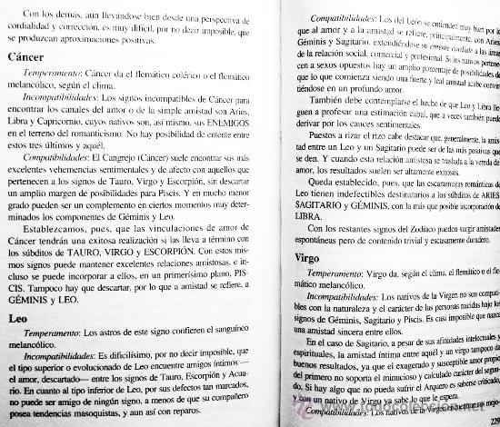 Libros de segunda mano: QUIROMANCIA. C&Oacute;MO ANALIZAR EL PODER DE LAS MANOS DR. LEONARD WOLF. MUY ILUSTRADO. - Foto 8