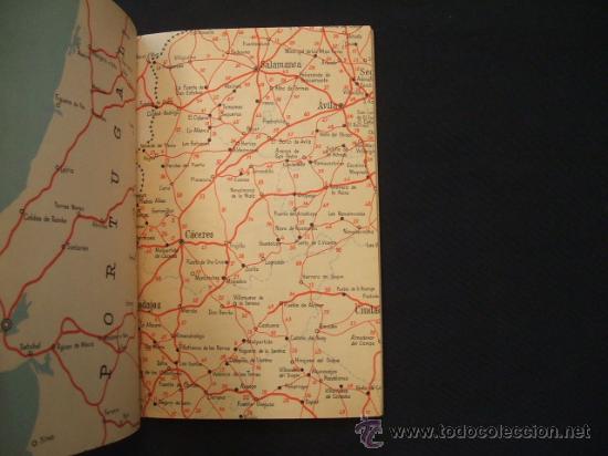 Libros de segunda mano: GUIA DE ASISTENCIA Y PROTECCION - CAP - - Foto 3