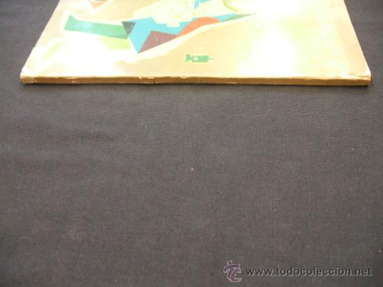 Libros de segunda mano: GUIA DE ASISTENCIA Y PROTECCION - CAP - - Foto 11