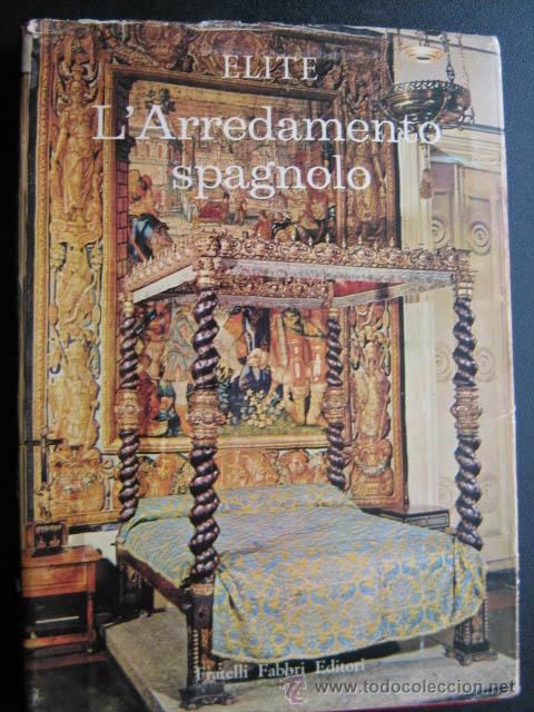 Livros em segunda m&atilde;o: L&acute;ARRENDAMENTO SPAGNOLO. S&Aacute;NCHEZ MESA, Domingo. 1966