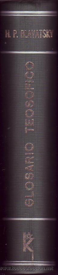 Libros de segunda mano: Lomo - Foto 2