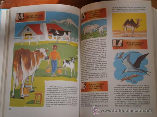 Libros de segunda mano: 365 Preguntas, una para cada d&iacute;a de Servilibro Ediciones en Madrid 2000 - Foto 2