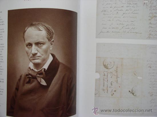 Libros de segunda mano: CINCO SIGLOS EN PAPEL. AUTOGRAFOS Y MANUSCRITOS. - Foto 10